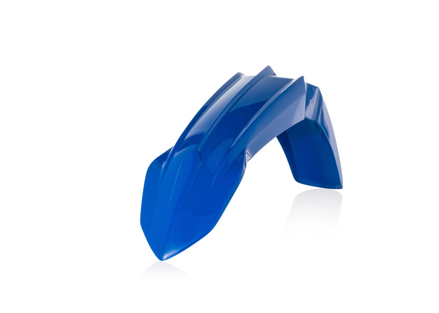 YAMAHA FRONT FENDER – Throttle Syndicate