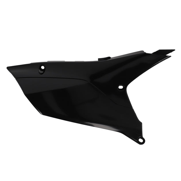 パーツ YFS200 Yamaha Blaster 200 SE YFS200 Flywheel Rotor Magnets Generator