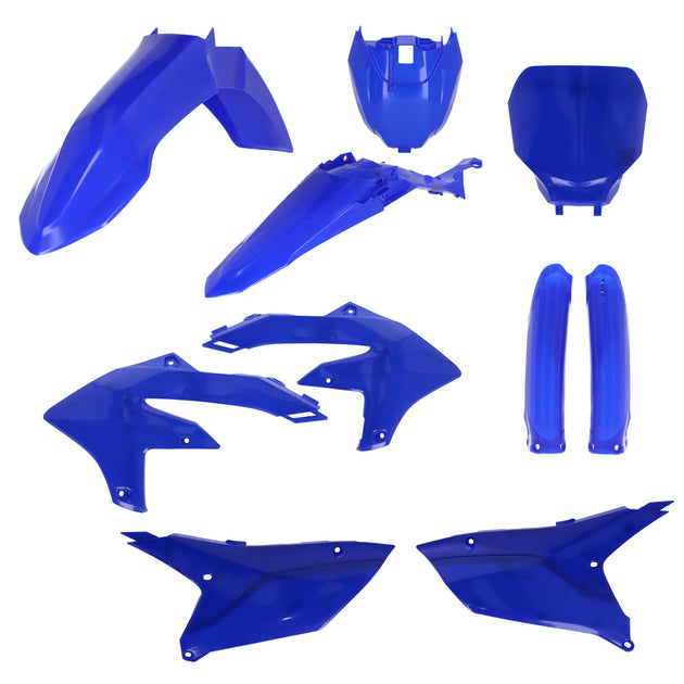 YZ250F ‘24-FX25 450F/FX アチェルビス AC-25468 297959_040A_1200x630.jpg?v=