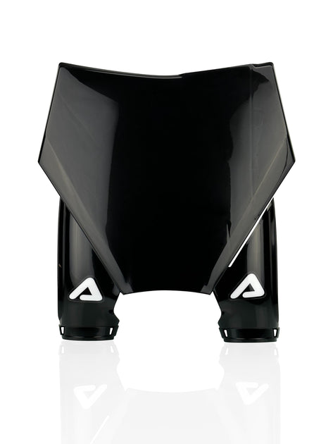 298316_090A_1200x630.jpg?v=