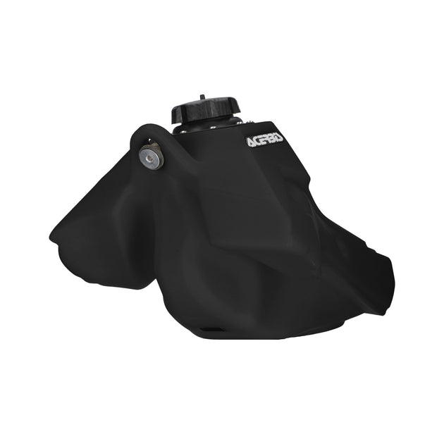 FUEL TANK - KX250/250X:25-26, KX450:24-26 2.9 – Throttle Syndicate