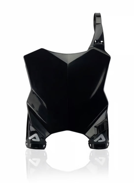 image_221013cc-7474-4277-916f-