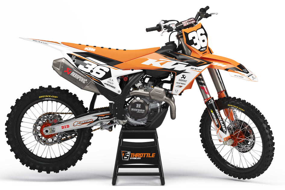 【ダーツ】dmc/888 2007 burn.100セット限定KTM.モデル ktm_Dart1_0_1200x630.jpg?v=