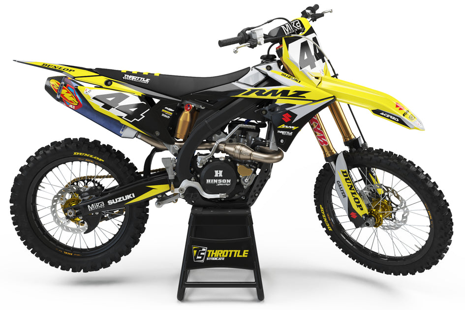 rmz_REV1_0_1200x630.jpg?v=