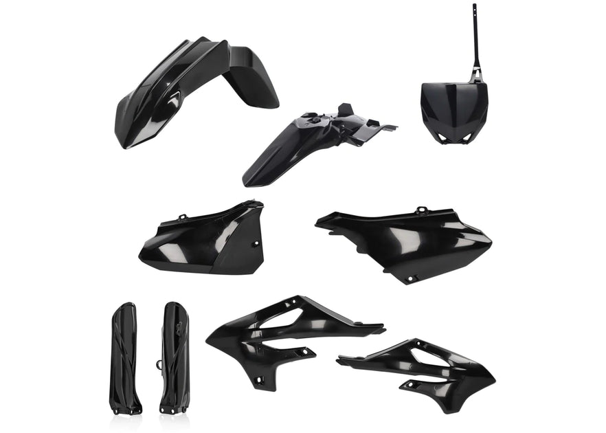 293620_090a_1800x1800_ce4be352