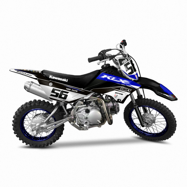 KLX110_2020_19-YAMAHA_1200x630 KLX110_2020_19-YAMAHA_1200x630