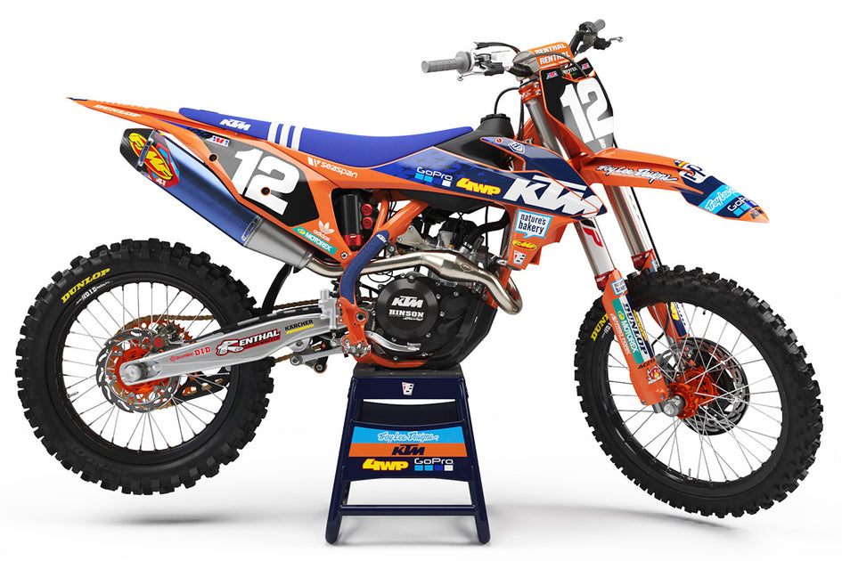 TLD-2019-TEAMKIT-1_1200x630.