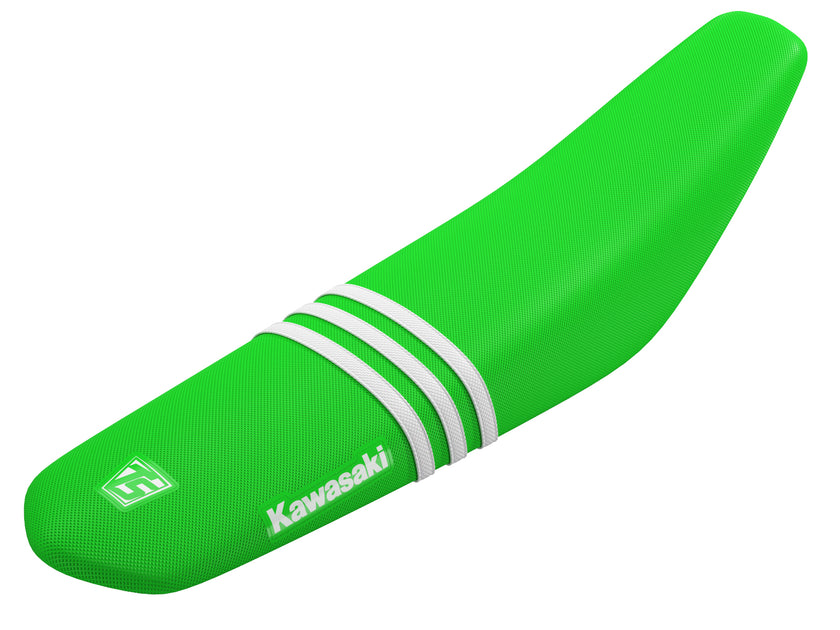 TS50_3000_1200x630.jpg?v=
