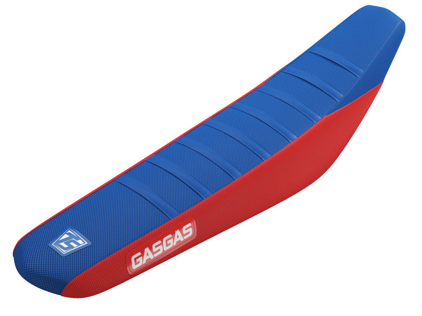 TS50_7113_1200x630.jpg?v=