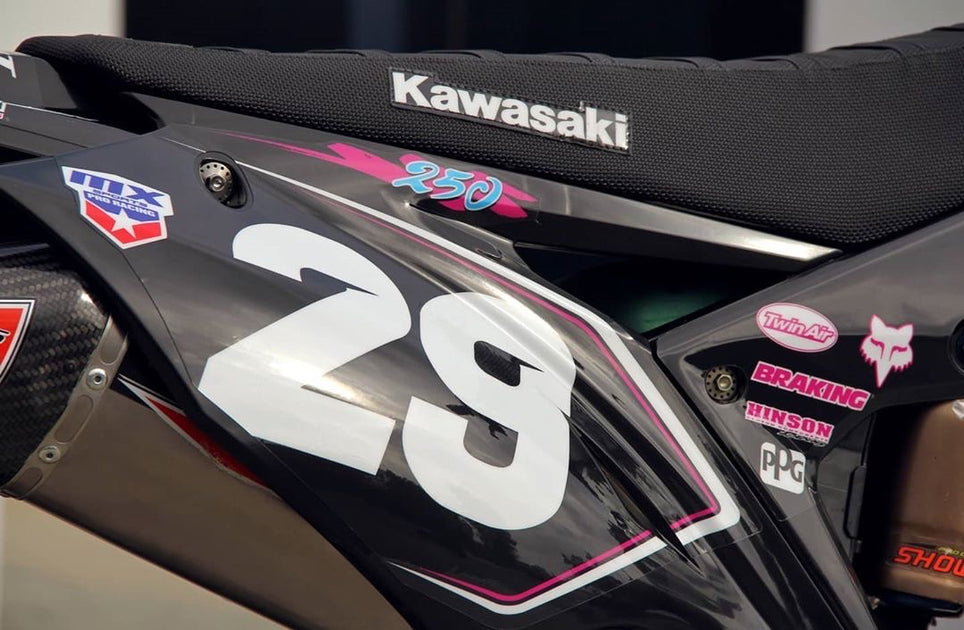 image_efb0c719-8374-4b2a-9d2b-