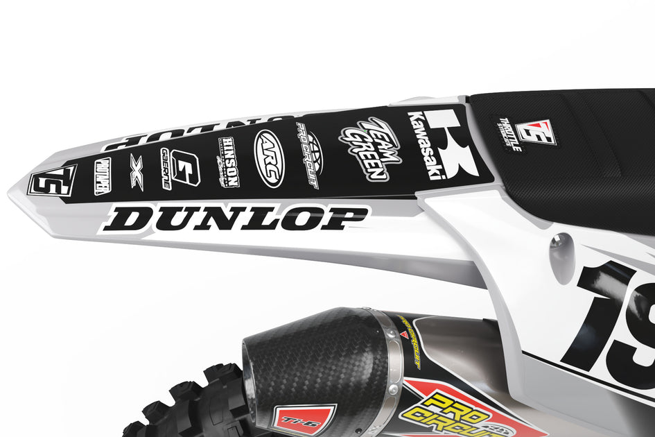 kx_FrontlineGrey_1_1200x630.