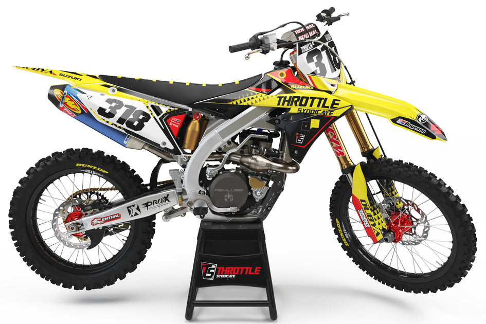 rmz_SpectrumRed_1200x630.jpg?v