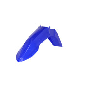 23-24 YZ450F/ 24 YZ250F FRONT FENDER ALL COLORS - ACERBIS