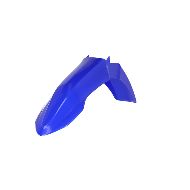 23-25 YZ450F/ 24-25 YZ250F FRONT FENDER ALL COLORS - ACERBIS