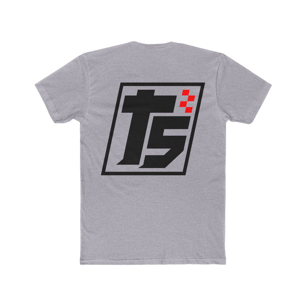 MIAGI TEE