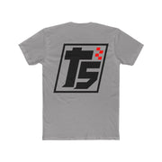 MIAGI TEE