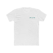 HILLS TEE