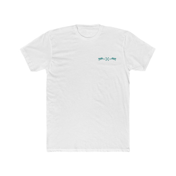 HILLS TEE