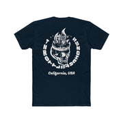 PISTON TEE