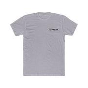 TS CORP TEE