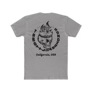 PISTON TEE