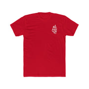 PISTON TEE