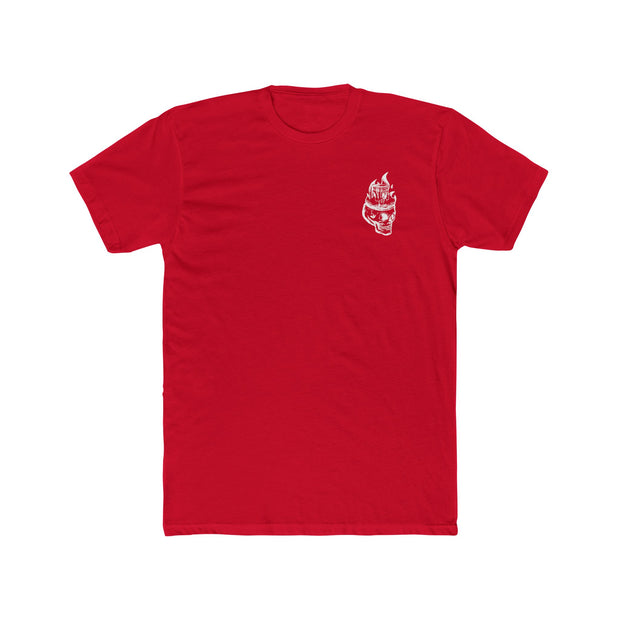 PISTON TEE