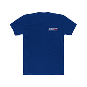 MIAGI TEE