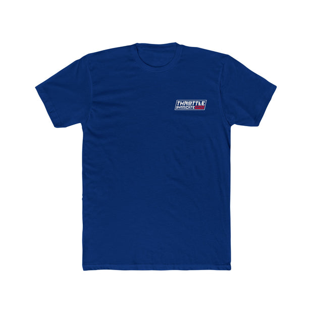 MIAGI TEE