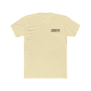 MIAGI TEE