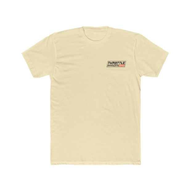 MIAGI TEE