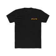 HILLS TEE