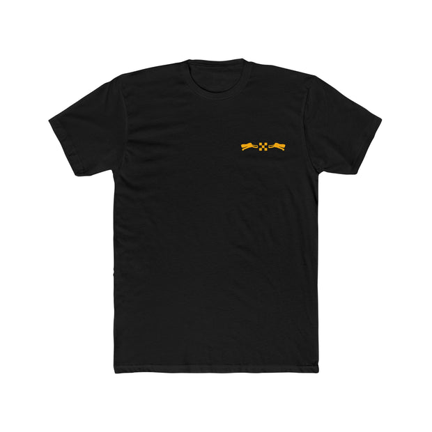 HILLS TEE