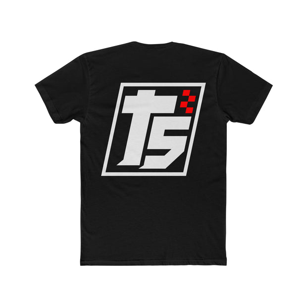 MIAGI TEE