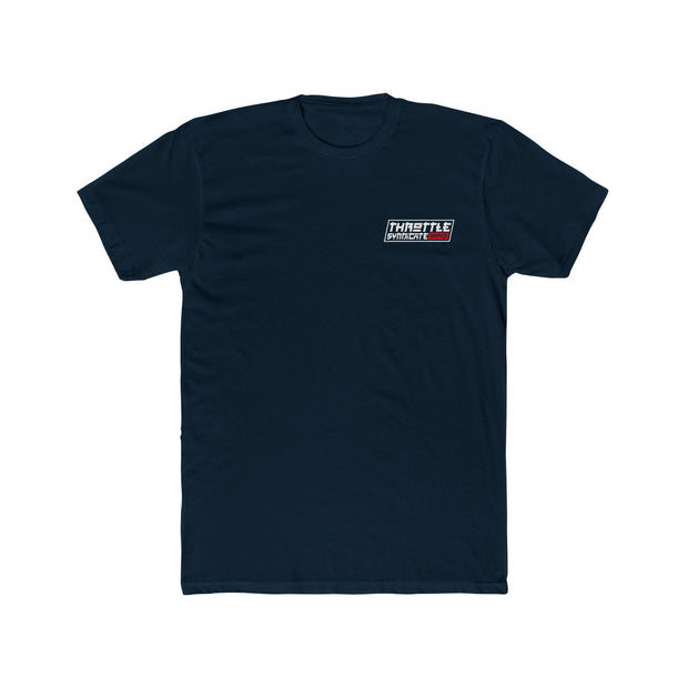 MIAGI TEE