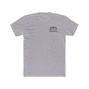 2 FAST 4 U TEE