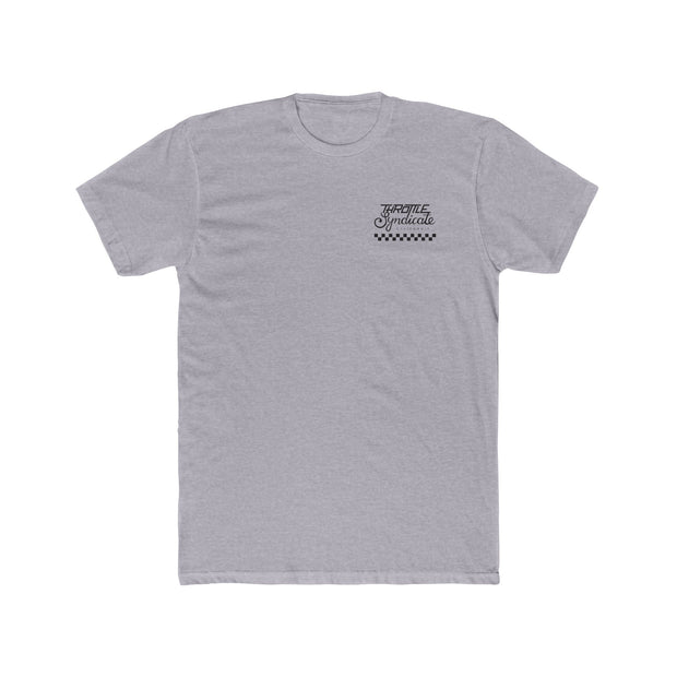 2 FAST 4 U TEE