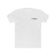 TS CORP TEE