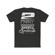 2 FAST 4 U TEE