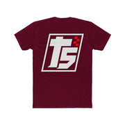 MIAGI TEE