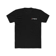 TS CORP TEE