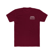 2 FAST 4 U TEE