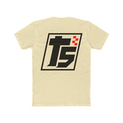 MIAGI TEE