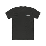 TS CORP TEE