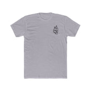 PISTON TEE