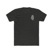 PISTON TEE