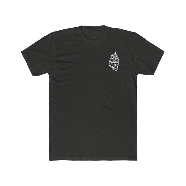 PISTON TEE
