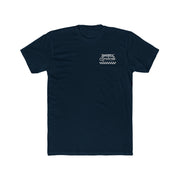 2 FAST 4 U TEE
