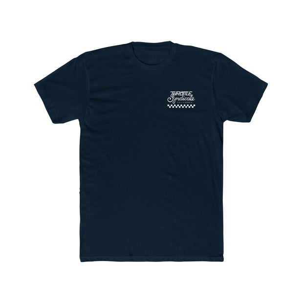 2 FAST 4 U TEE