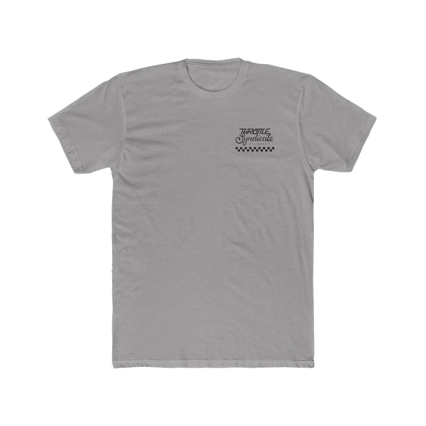 2 FAST 4 U TEE